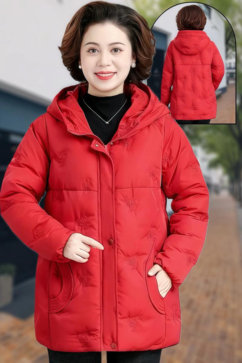 连衣裙新款